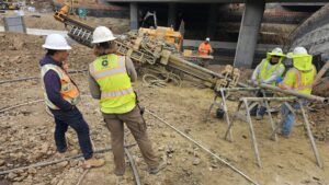 2 Materials and Machinery