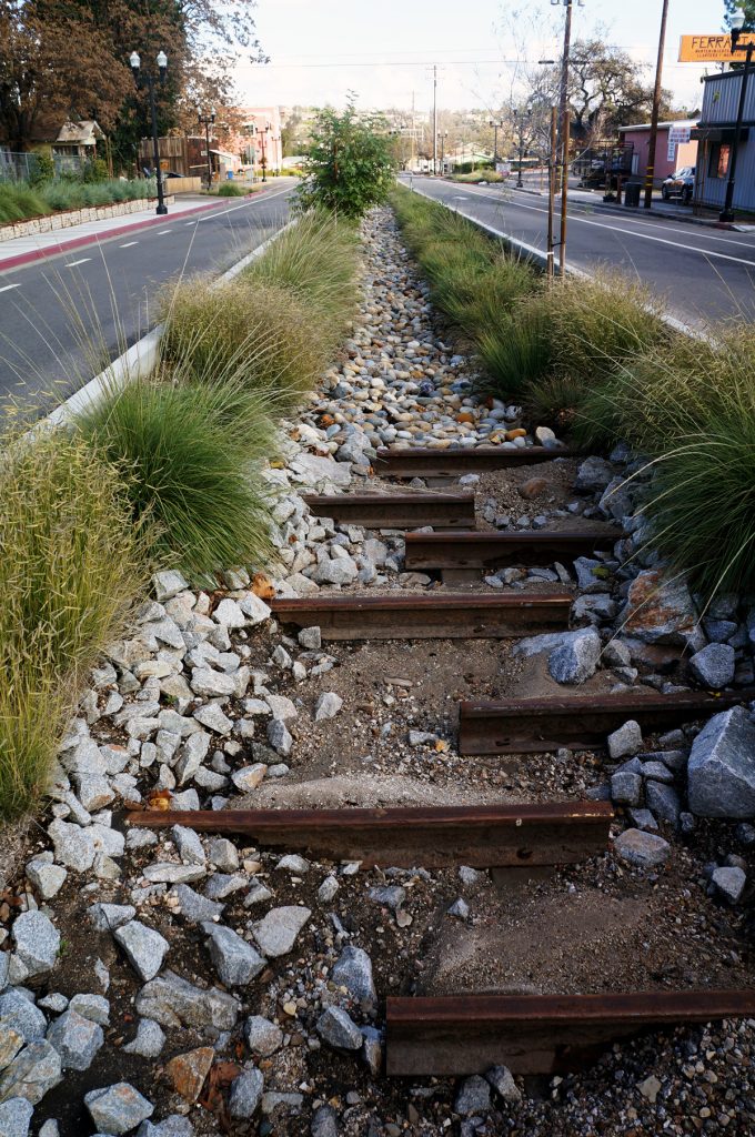 18th Annual Complete Streets & Technology Conference - Earth Systems