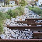 21st Street Improvement Project