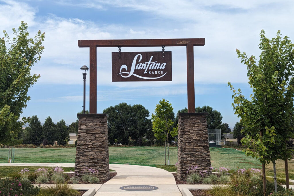 Our Projects Earth Systems