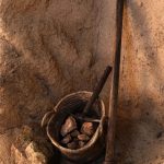 Ancient Mining